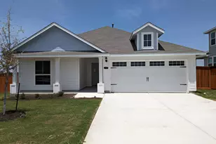 139 Spiny Lizard Ln, San Marcos, TX 78666 - Photo 1