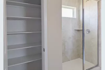 139 Spiny Lizard Lane, San Marcos, TX 78666 - Photo 11