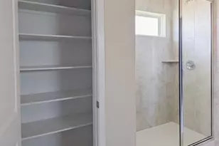 139 Spiny Lizard Ln, San Marcos, TX 78666 - Photo 11