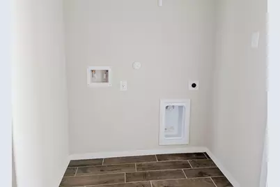 139 Spiny Lizard Lane, San Marcos, TX 78666 - Photo 5