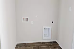 139 Spiny Lizard Ln, San Marcos, TX 78666 - Photo 5