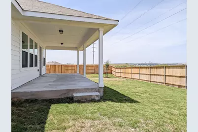 139 Spiny Lizard Lane, San Marcos, TX 78666 - Photo 17