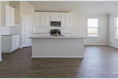 139 Spiny Lizard Lane, San Marcos, TX 78666 - Photo 3