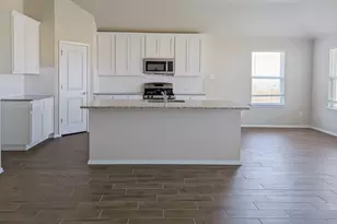 139 Spiny Lizard Ln, San Marcos, TX 78666 - Photo 3