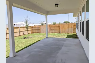 139 Spiny Lizard Lane, San Marcos, TX 78666 - Photo 15