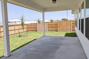 139 Spiny Lizard Ln, San Marcos, TX 78666 - Photo 15