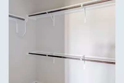 139 Spiny Lizard Lane, San Marcos, TX 78666 - Photo 13