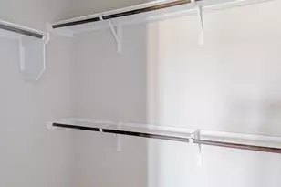 139 Spiny Lizard Ln, San Marcos, TX 78666 - Photo 13