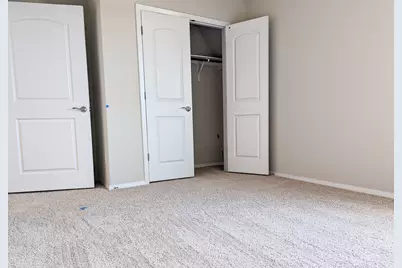 139 Spiny Lizard Lane, San Marcos, TX 78666 - Photo 7