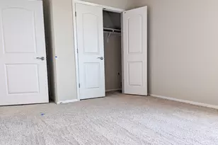 139 Spiny Lizard Ln, San Marcos, TX 78666 - Photo 7