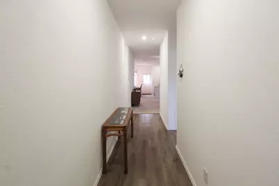 2307 Red Sky Drive, Lockhart, TX 78644 - Photo 3