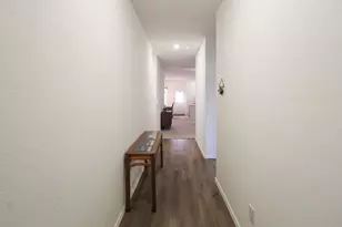 2307 Red Sky Dr, Lockhart, TX 78644 - Photo 3