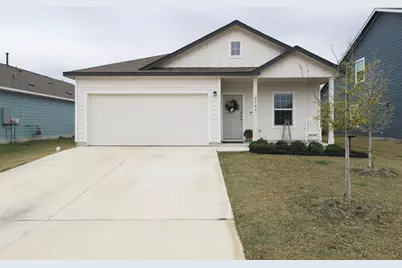 2307 Red Sky Drive, Lockhart, TX 78644 - Photo 21