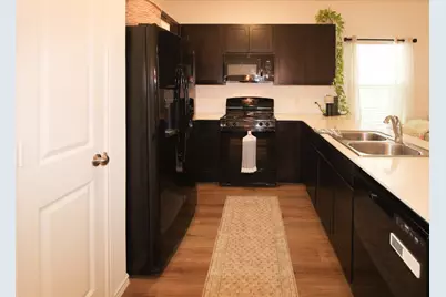 2307 Red Sky Drive, Lockhart, TX 78644 - Photo 7