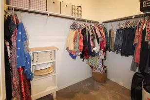 2307 Red Sky Dr, Lockhart, TX 78644 - Photo 11