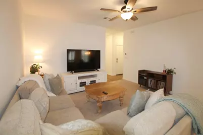 2307 Red Sky Drive, Lockhart, TX 78644 - Photo 5