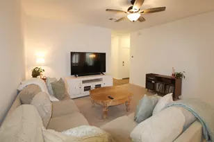 2307 Red Sky Dr, Lockhart, TX 78644 - Photo 5