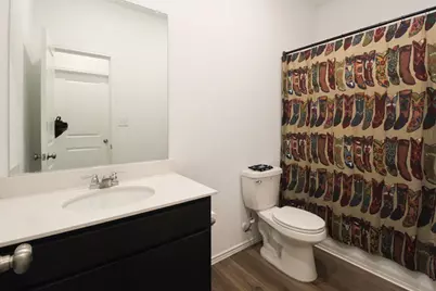 2307 Red Sky Drive, Lockhart, TX 78644 - Photo 13