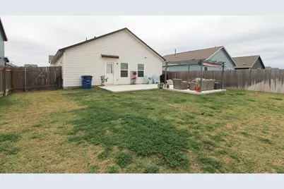 2307 Red Sky Drive, Lockhart, TX 78644 - Photo 19