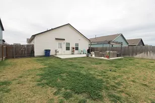 2307 Red Sky Dr, Lockhart, TX 78644 - Photo 19