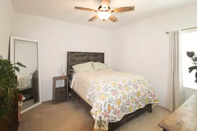 2307 Red Sky Drive, Lockhart, TX 78644 - Photo 9