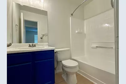 15120 Arizona Oak Lane, Austin, TX 78724 - Photo 25
