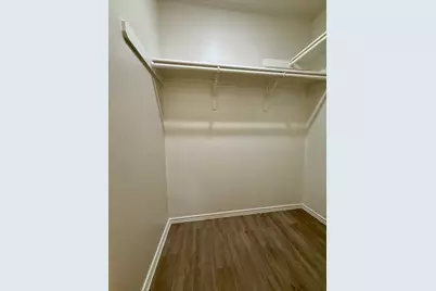 15120 Arizona Oak Lane, Austin, TX 78724 - Photo 19