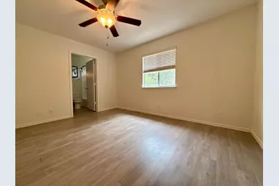 15120 Arizona Oak Lane, Austin, TX 78724 - Photo 15