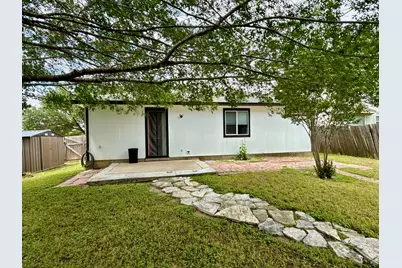 15120 Arizona Oak Lane, Austin, TX 78724 - Photo 35