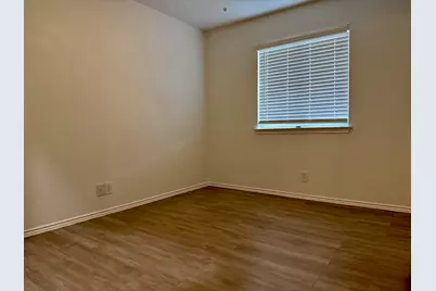 15120 Arizona Oak Lane, Austin, TX 78724 - Photo 23