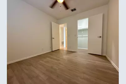 15120 Arizona Oak Lane, Austin, TX 78724 - Photo 21