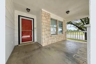 15120 Arizona Oak Lane, Austin, TX 78724 - Photo 3