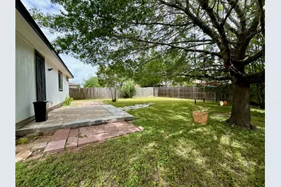 15120 Arizona Oak Lane, Austin, TX 78724 - Photo 33