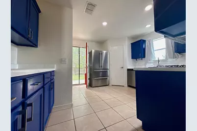 15120 Arizona Oak Lane, Austin, TX 78724 - Photo 5