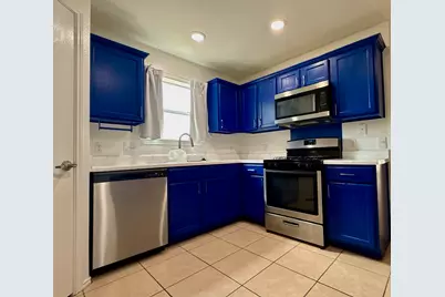 15120 Arizona Oak Lane, Austin, TX 78724 - Photo 7