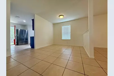 15120 Arizona Oak Lane, Austin, TX 78724 - Photo 27