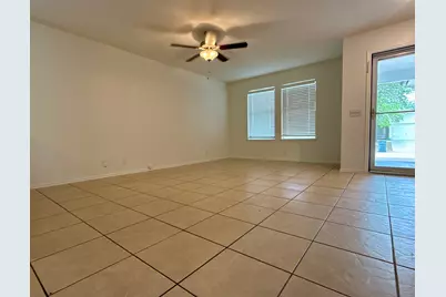 15120 Arizona Oak Lane, Austin, TX 78724 - Photo 29