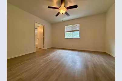 15120 Arizona Oak Lane, Austin, TX 78724 - Photo 17