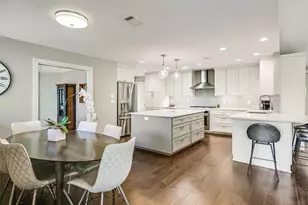 2207 Cypress Point E, Austin, TX 78746 - Photo 11