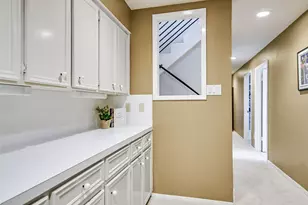 2207 Cypress Point E, Austin, TX 78746 - Photo 19