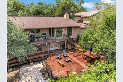 2207 Cypress Point E, Austin, TX 78746 - Photo 25