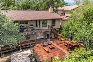 2207 Cypress Point E, Austin, TX 78746 - Photo 25