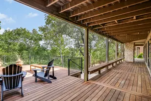 2207 Cypress Point E, Austin, TX 78746 - Photo 23