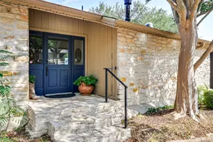 2207 Cypress Point E, Austin, TX 78746 - Photo 5