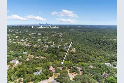 2207 Cypress Point E, Austin, TX 78746 - Photo 31