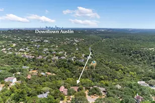 2207 Cypress Point E, Austin, TX 78746 - Photo 31