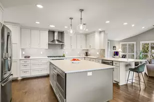 2207 Cypress Point E, Austin, TX 78746 - Photo 11