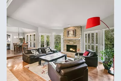 2207 Cypress Point E, Austin, TX 78746 - Photo 3