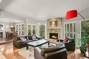 2207 Cypress Point E, Austin, TX 78746 - Photo 3