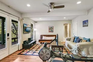 2207 Cypress Point E, Austin, TX 78746 - Photo 21